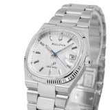 Bulova Uomo 96B444 Super Seville Quarzo