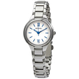 Bulova Donna 96L215 Classic Quarzo