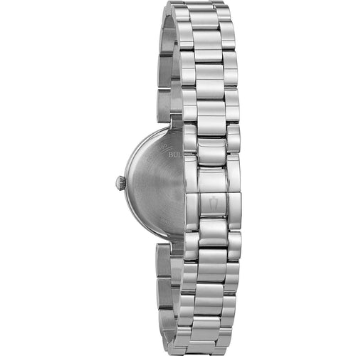 Bulova Donna 96L229 Classic Quarzo