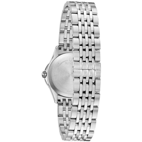 Bulova Donna 96M151 Classic Quarzo