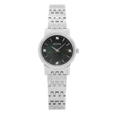 Bulova Donna 96P148 Classic Lady Quarzo