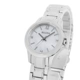 Bulova Donna 96P152 Classic Quarzo