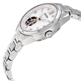 Bulova Donna 96P181 Sutton Lady Automatico