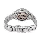 Bulova Donna 96P181 Sutton Lady Automatico