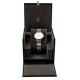 Bulova Donna 96P183 Ultra Slim Quarzo