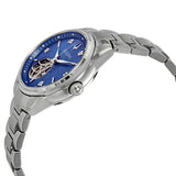 Bulova Donna 96P191 Sutton Lady Automatico