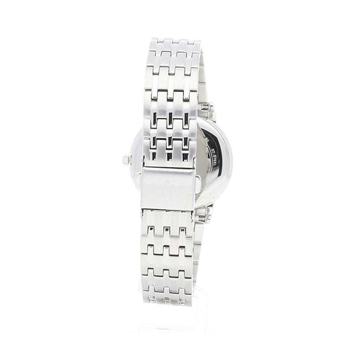 Bulova Donna 96P206 Classic Lady Quarzo