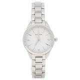 Bulova Donna 96P219 Sutton Lady Quarzo