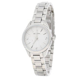 Bulova Donna 96P219 Sutton Lady Quarzo