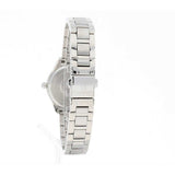 Bulova Donna 96P219 Sutton Lady Quarzo