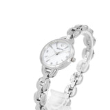 Bulova Donna 96P230 Diamonds Quarzo