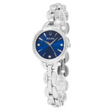 Bulova Donna 96P231 Diamonds Quarzo