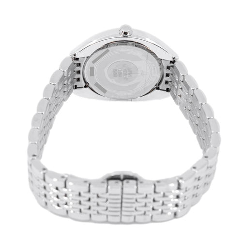 Bulova Donna 96R212 Classic Diamond Quarzo