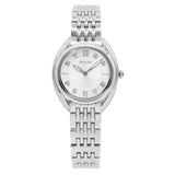 Bulova Donna 96R212 Classic Diamond Quarzo