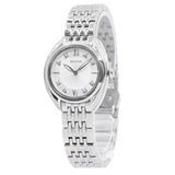 Bulova Donna 96R212 Classic Diamond Quarzo