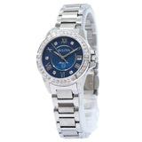 Bulova Donna 96R215 Marine Star Lady Quarzo