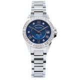 Bulova Donna 96R215 Marine Star Lady Quarzo