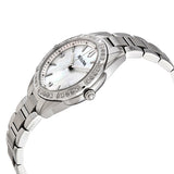 Bulova Donna 96R228 Sutton Lady Quarzo