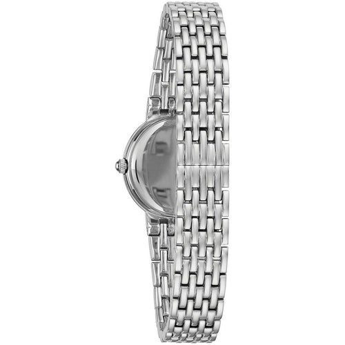 Bulova Donna 96R239 Classic Lady Quarzo