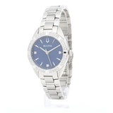 Bulova Donna 96R243 Sutton Lady Quarzo