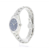 Bulova Donna 96R243 Sutton Lady Quarzo