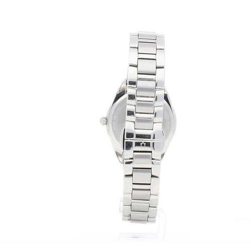 Bulova Donna 96R243 Sutton Lady Quarzo