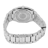 Bulova Donna 96R245 Survejor Mother of Pearl Quarzo