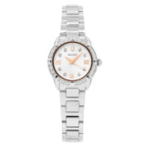 Bulova Donna 96R250 Classic Lady Quarzo