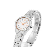 Bulova Donna 96R250 Classic Lady Quarzo