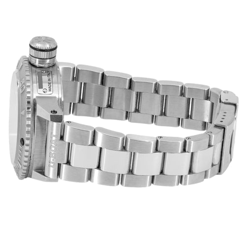 U-Boat Uomo 9007/A/MT SOMMERSO/A BRACELET 46MM Auto