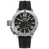 U-Boat 9700/A SOMMERSO/A 46MM Automatico