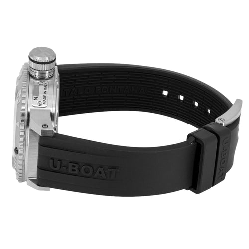 U-Boat 9700/A SOMMERSO/A 46MM Automatico