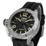 U-Boat 9700/A SOMMERSO/A 46MM Automatico