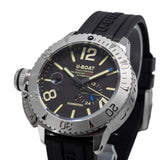 9007/A-U-Boat Uomo 9007/A Sommerso 46mm Automatico