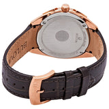 Bulova Uomo 97A124 Curv Dress Crono Quarzo