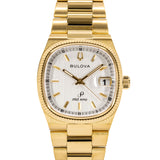 Bulova Uomo 97B223 Super Seville Quarzo