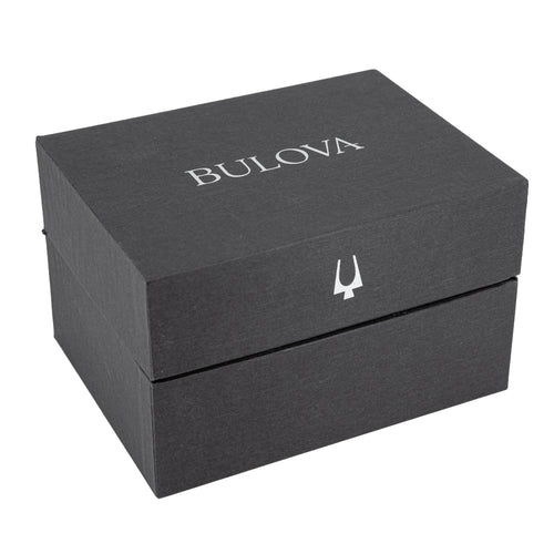 Bulova Uomo 97B223 Super Seville Quarzo