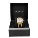 Bulova Uomo 97B223 Super Seville Quarzo