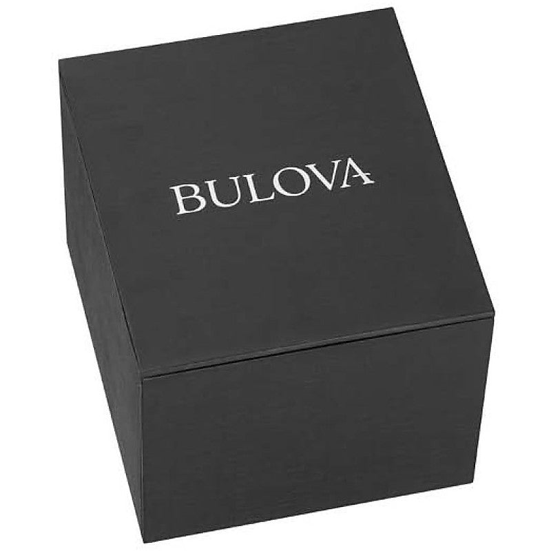 98a156 bulova hotsell