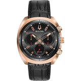 Bulova 98A156 Curv Progressive Sport Quarzo