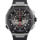 Bulova Uomo 98B358 Precisionist X Quarzo