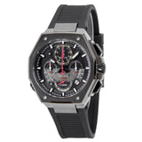 Bulova Uomo 98B358 Precisionist X Quarzo