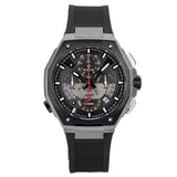 Bulova Uomo 98B358 Precisionist X Quarzo