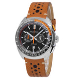 Bulova Uomo 98B427 Racer Quarzo