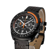 Bulova Uomo 98B428 Racer Quarzo