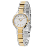 Bulova Donna 98L217 Classic Quarzo