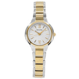 Bulova Donna 98L217 Classic Quarzo