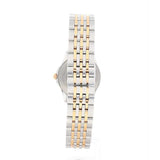 Bulova Donna 98M125 Classic Quarzo