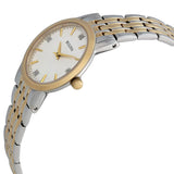 Bulova Donna 98P115 Classic Lady Quarzo