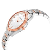 Bulova Donna 98P183 Sutton Lady Diamonds Quarzo